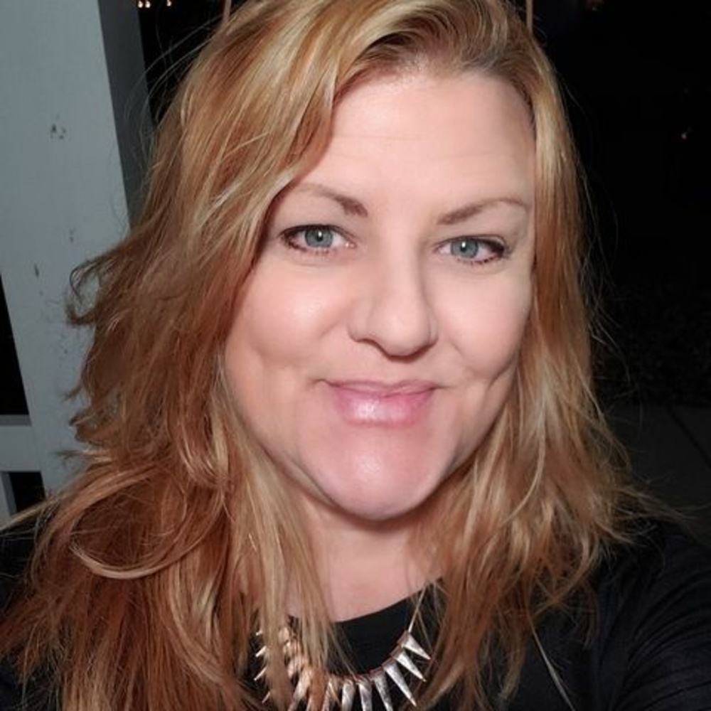 Meet your Posher, Kyla